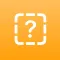 The Mobile Interview