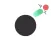 Blob Blast