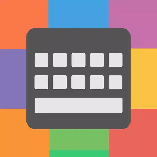 SpeedType - The Quick Typing Game