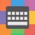 SpeedType - The Quick Typing Game