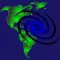 Wind of Earth