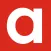Aramex ارامكس
