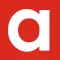 Aramex ارامكس