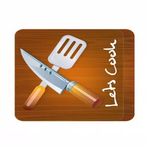 My-CookBook My-CookBook