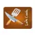 My-CookBook
