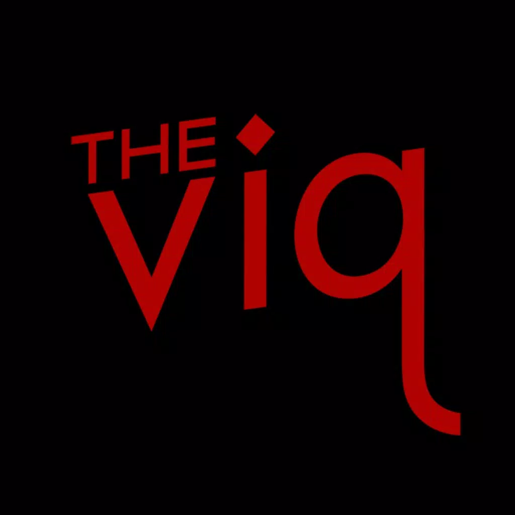 Find my Juul by Viq Find my Juul by Viq