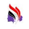 الحماية الاجتماعية للمراة