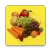 Fruits and Vegetables