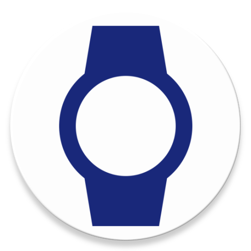 Droidwatch, Arduino Smartwatch Droidwatch, Arduino Smartwatch