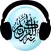 Quran radio | قرآن راديو