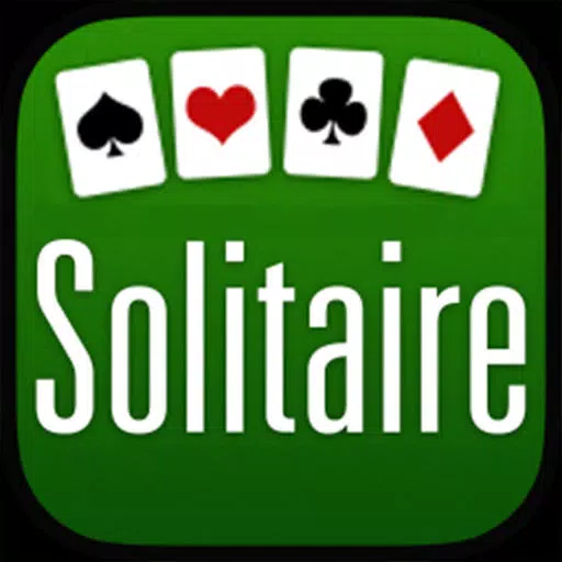 Solitaire 2016 - Klondike gratis Solitaire 2016 - Klondike gratis