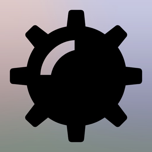 Minesweeper - Logic Puzzle Minesweeper - Logic Puzzle