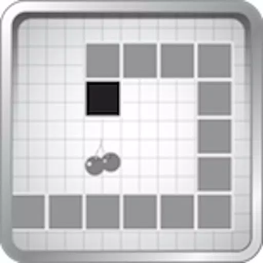 Classic Arcade Snake Games: 8-bit Blast From The Past Down Memory Lane! Classic Arcade Snake Games: 8-bit Blast From The Past Down Memory Lane!