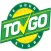 To Go Stores App