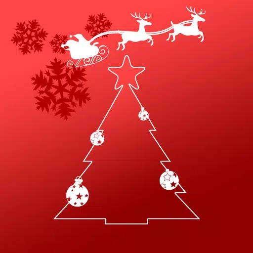 Christmas Wishes - create your custom cards Christmas Wishes - create your custom cards