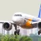 E190 Landing Distance Calc