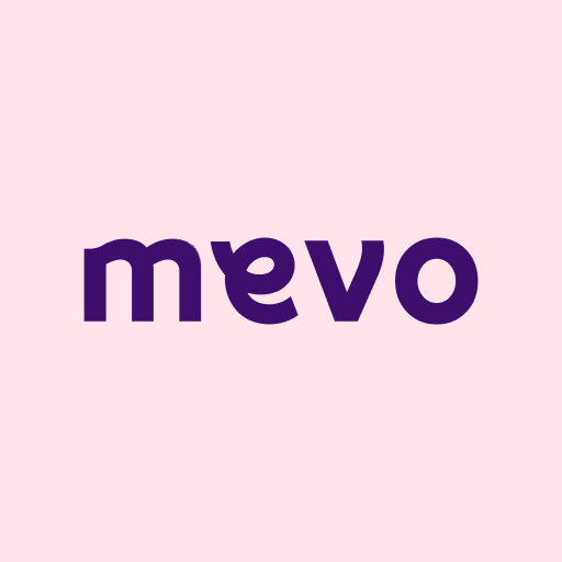 Mevo Profissionais Mevo Profissionais