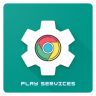 Fix Play Services 2020 Fix Play Services 2020
