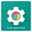 Fix Play Services 2020