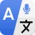 Language Translator - Offline