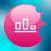 CovidStats