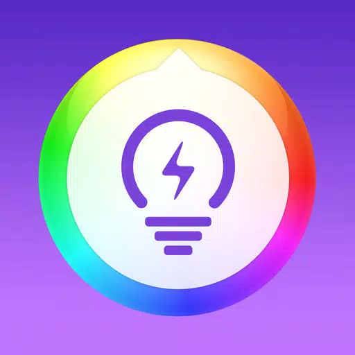 Bowlight