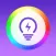 Bowlight