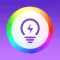 Bowlight