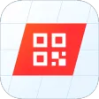 SolarEdge Site Mapper