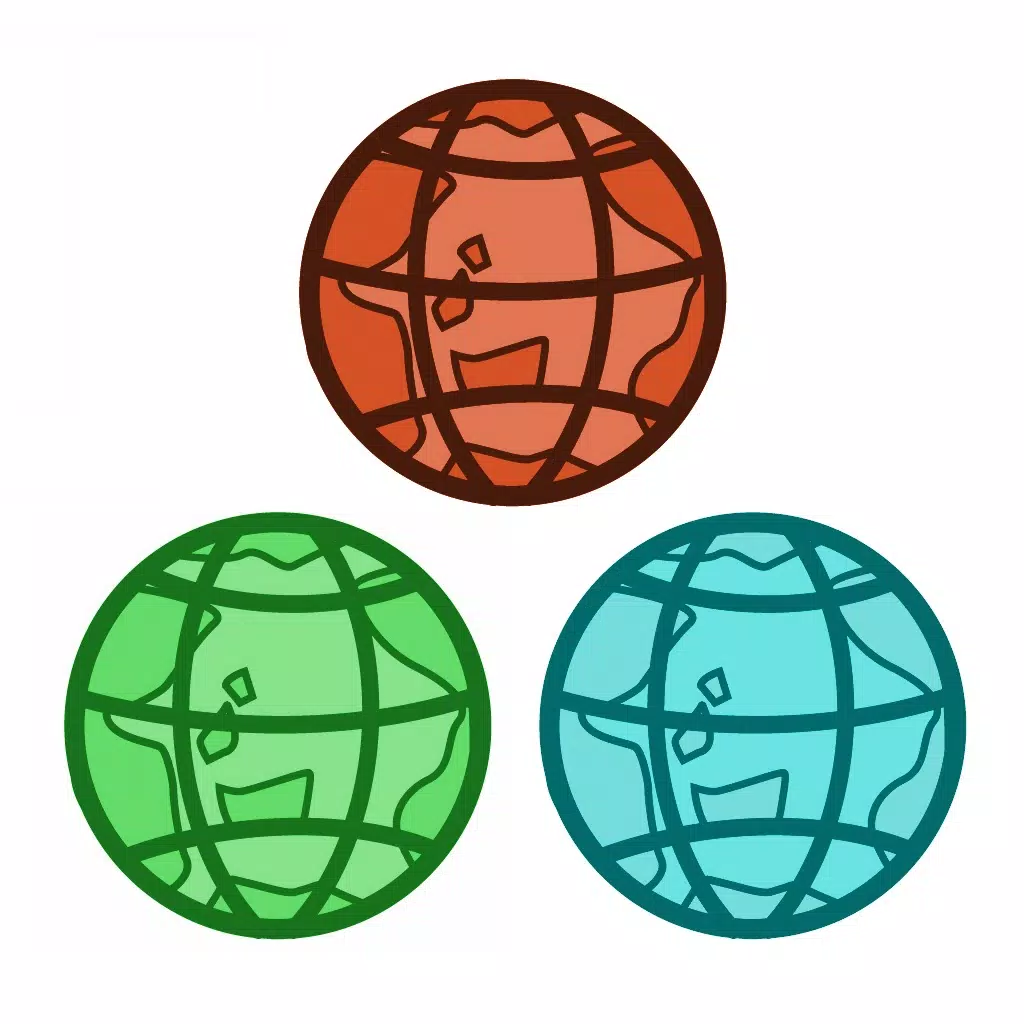 Color Browser "Browser application to the preference of your sight, color" Color Browser "Browser application to the preference of your sight, color"