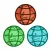 Color Browser "Browser application to the preference of your sight, color"