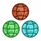 Color Browser "Browser application to the preference of your sight, color"