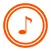 GoodMusic
