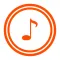 GoodMusic