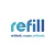 Refill Ireland Tap Map