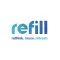 Refill Ireland Tap Map