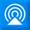 Drop Files - Air Share