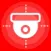 Hidden Camera & Device Finder
