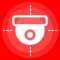Hidden Camera & Device Finder