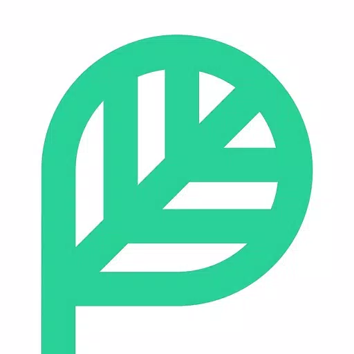 Plutus - Digital Receipts Plutus - Digital Receipts