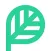 Plutus - Digital Receipts