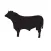 BEEF