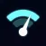 Speed Test: Wi-Fi pinger