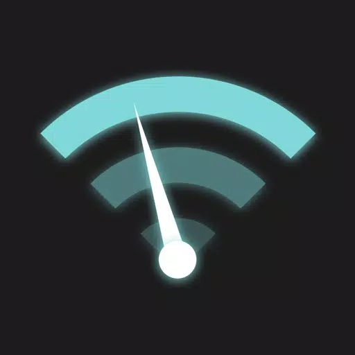Internet Speedtest & Ping Internet Speedtest & Ping