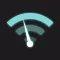 Internet Speedtest & Ping