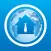 My Agent Account