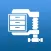 Archiver - Tool for work with archives