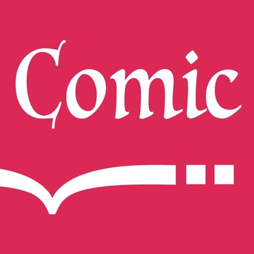 Comics Book Reader Comics Book Reader