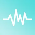 Equalizer - Music Player with 10-band EQ