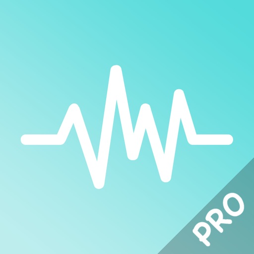 Equalizer Pro - Music Player with 10-band EQ Equalizer Pro - Music Player with 10-band EQ